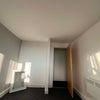 Photo 5: Bedroom back view