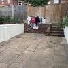 Photo 5: Garden