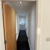 Photo 8: Corridor