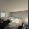 Photo 3: Living Room