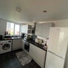 Photo 2: Kitchen