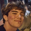 Photograph of Ibarra