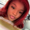 Lydia\'s picture