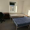 Photo 2: Double Bed Room