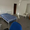 Photo 3: Double Bed Room