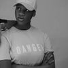 Photograph of Chidera Jessica