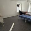 Photo 4: Double Bed Room
