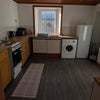 Photo 5: Kitchen Diner