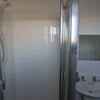 Photo 7: Bathroom