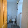 Photo 8: Bathroom