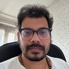 Photograph of Sree