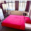 Photo 2: First Room