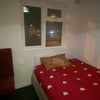 Photo 2: Box Room