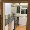 Photo 3: Kitchen
