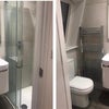 Photo 7: En-suite 1st of August