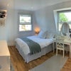 Photo 8: Double Room 1st of August