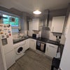 Photo 2: Kitchen