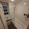 Photo 3: Bathroom
