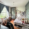 Photo 5: Bedroom 1