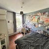 Photo 6: Bedroom 2