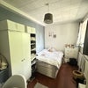 Photo 7: Bedroom 3