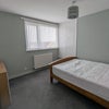 Photo 3: Double bedroom 