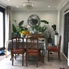 Photo 4: Dinning Room