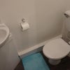 Photo 18: Downstairs WC