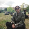 Jessica\'s picture