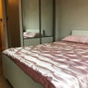 Photo 5: Bedroom 