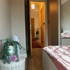 Photo 7: "Bedroom doorway"