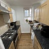 Photo 2: Kitchen