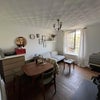 Photo 3: Living Room