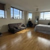 Photo 5: The room is currently decorated like this