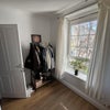 Photo 4: Bedroom