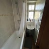 Photo 5: Bathroom