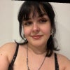 Photograph of Lily