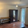 Photo 2: Desk area