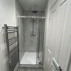 Photo 3: Ensuite 