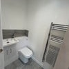 Photo 6: Ensuite