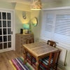 Photo 9: Dining Room