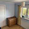 Photo 4: Fitted wardrobe