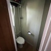 Photo 6: Separate toilet