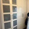 Photo 8: 2 Double Wardrobes