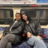 Alison\'s picture