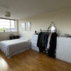 Photo 6: The room is currently decorated like this