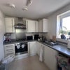 Photo 4: Kitchen