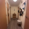 Photo 6: Hallway