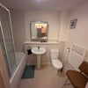 Photo 8: Bathroom