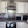 Photo 5: Kitchen